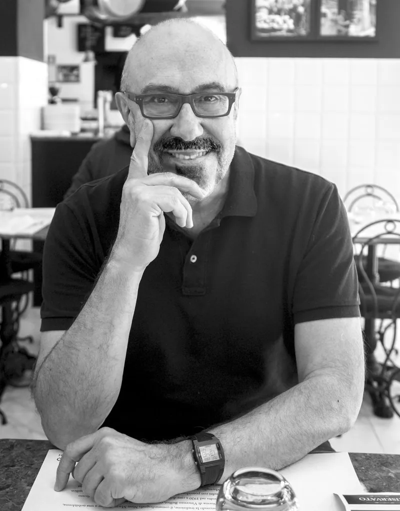 Cesare zucca 2 jpg